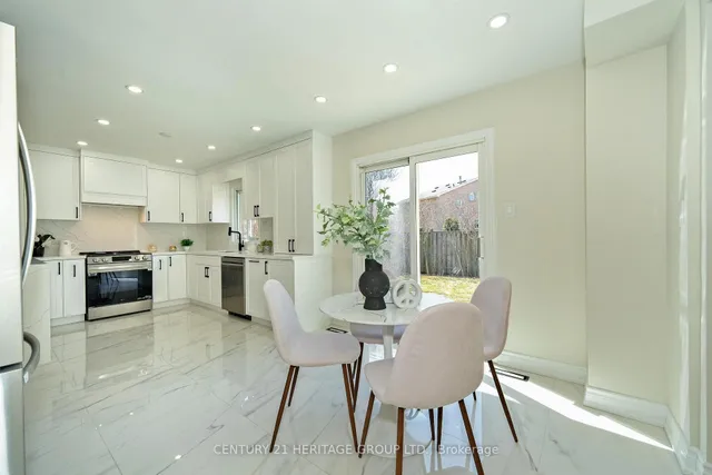 Additional image 17 of 92 East Ave