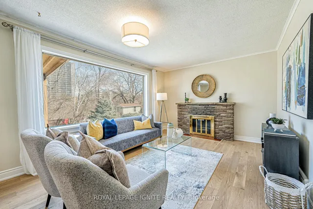 Additional image 4 of 53 Riverview Hts