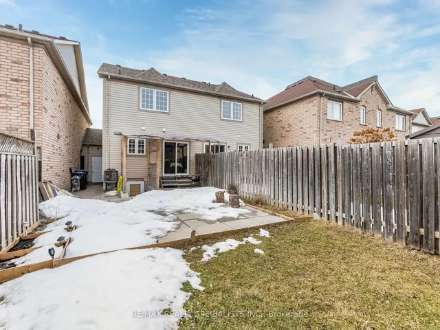 Additional image 40 of 73 Zia Dodda Cres