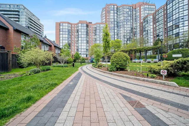 Additional image 42 of 725 King St Unit 703