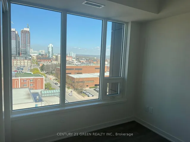 Additional image 9 of 212 King WIlliam St Unit 1015