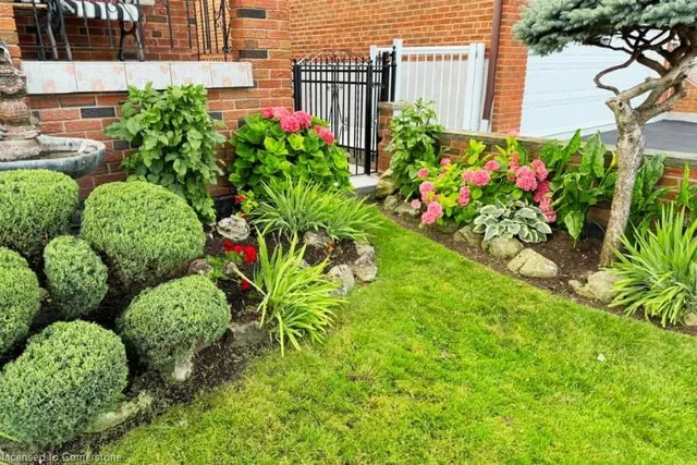 Additional image 34 of 112 Linkdale Rd