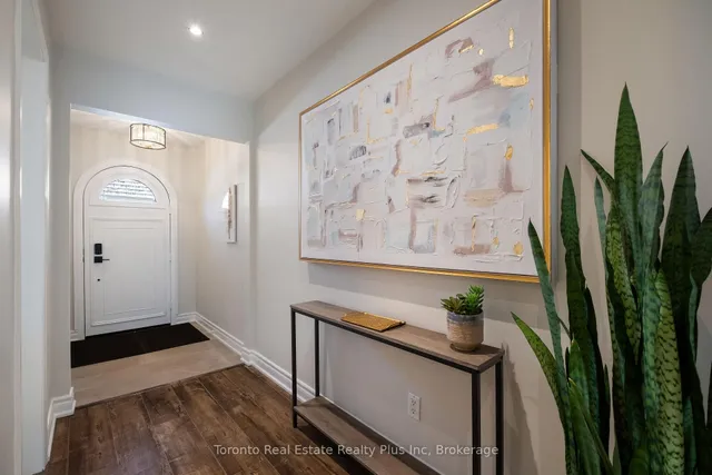 Additional image 3 of 10 Anvil Millway N/A