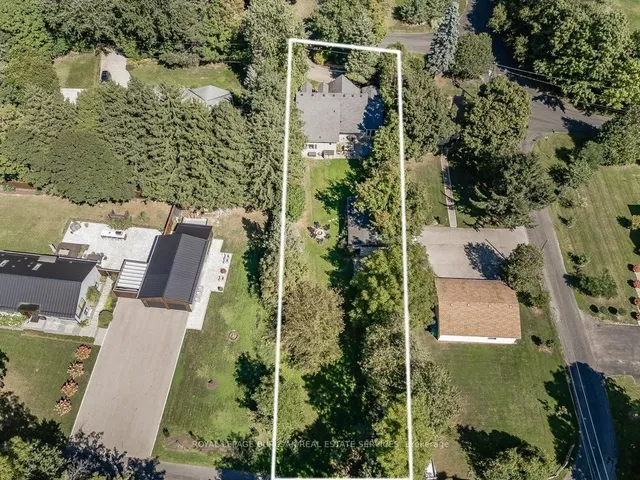 Additional image 6 of 6490 Panton St