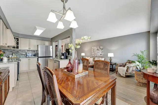 Additional image 14 of 485 Green Rd Unit 33