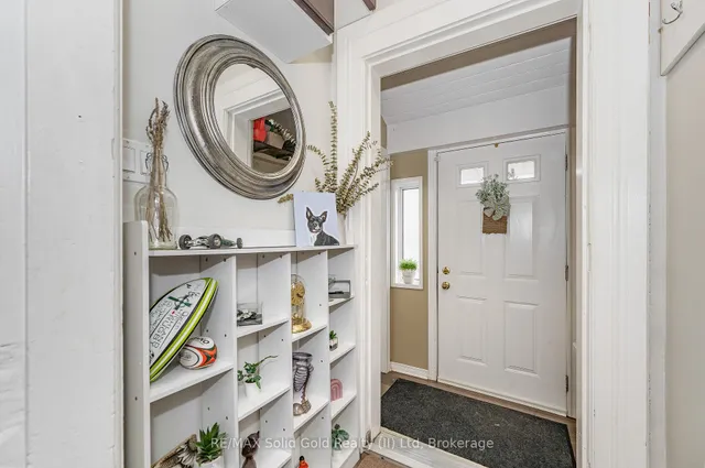 Additional image 2 of 333 Victoria St