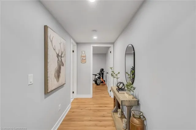 Additional image 33 of 16 Kenilworth Rd