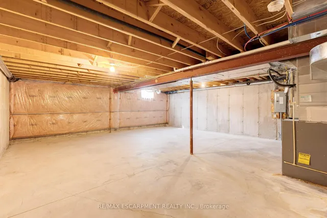 Additional image 37 of 2125 Itabashi Way Unit 94