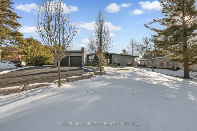 Additional image 4 of 56 Oak Ave