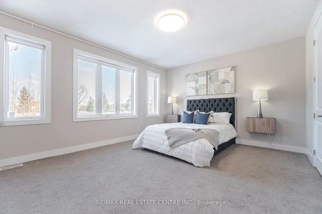 Additional image 21 of 204 Forest Creek Dr