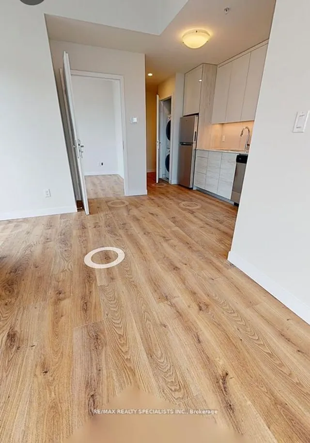 Additional image 6 of 60 Frederick St Unit 3309