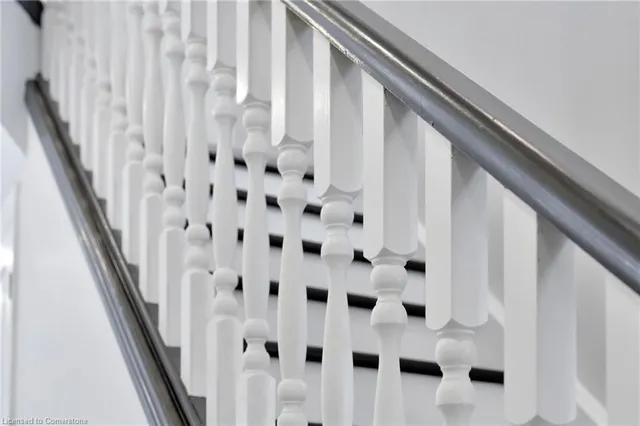 Additional image 6 of 449 Acadia Dr