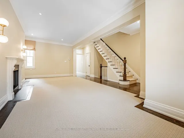 Additional image 5 of 4 Bowman St