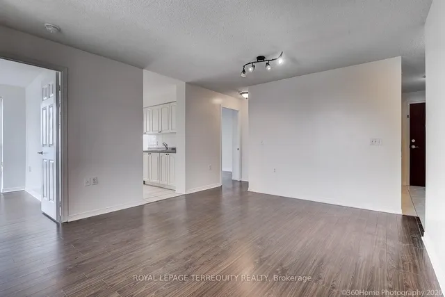 Additional image 4 of 22 Olive Ave Unit 2506