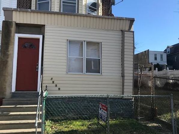 5939 N Camac St, Philadelphia, PA 19141