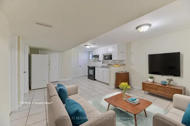 Additional image 22 of 3331 Etude Dr