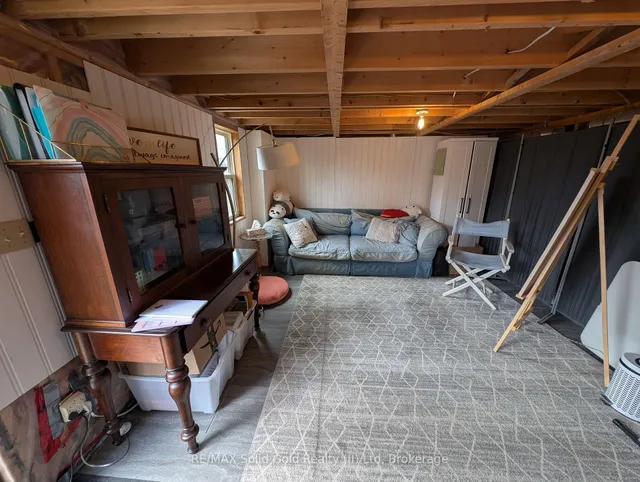 Additional image 47 of 56 Woolwich St