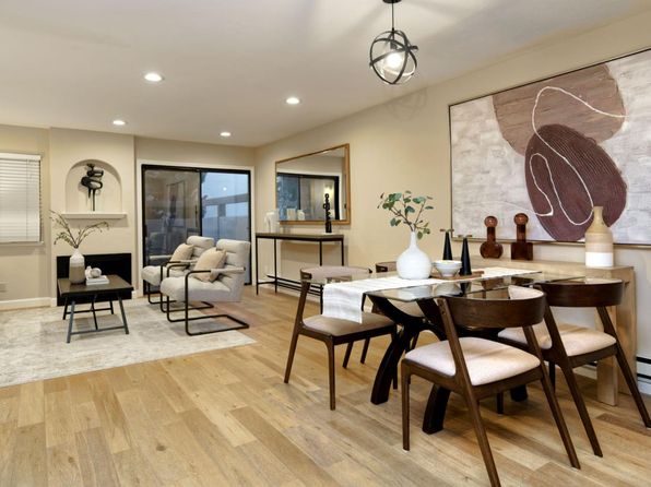 1642 Branham Ln UNIT B, San Jose, CA 95118