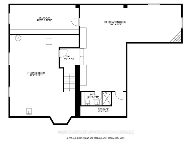 Additional image 49 of 14 Sullivan's Lane