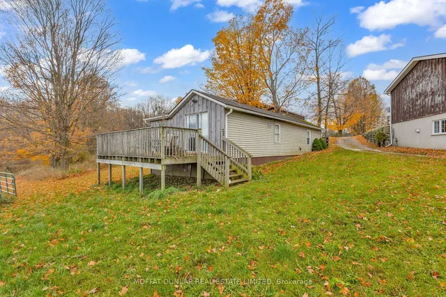 Additional image 21 of 11559 6th Line Nassagaweya N/A