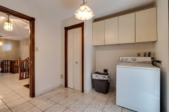 Additional image 26 of 239 Millen Rd