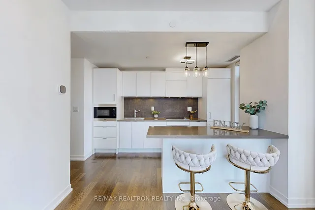 Additional image 7 of 21 Widmer St Unit 2402