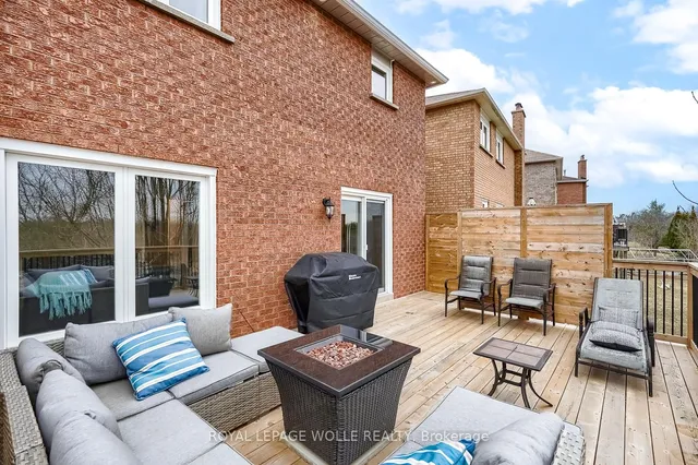 Additional image 6 of 85 Gennela Sq