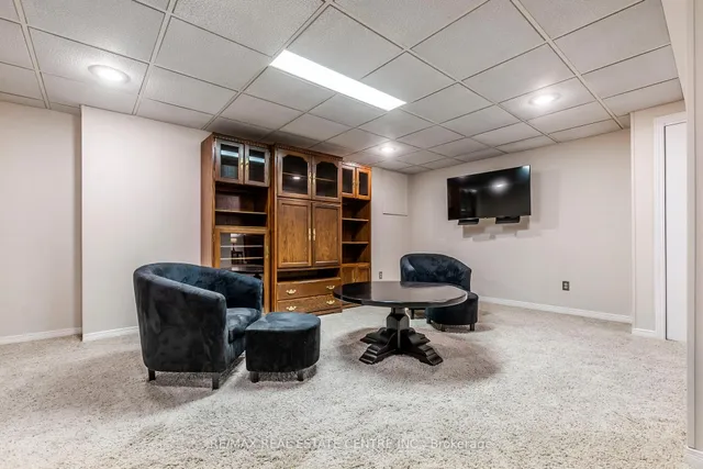 Additional image 33 of 684 Harrison Rd