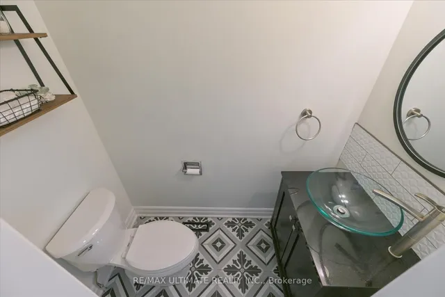 Additional image 12 of 76 Sheldrake Crt