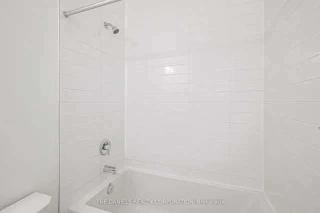 Additional image 11 of 165 Canon Jackson Dr Unit 104