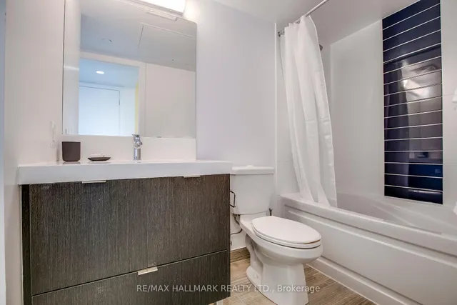 Additional image 20 of 365 Church St Unit 1501