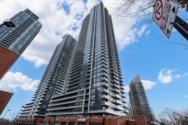 Additional image 23 of 2220 Lake Shore Blvd Unit 516
