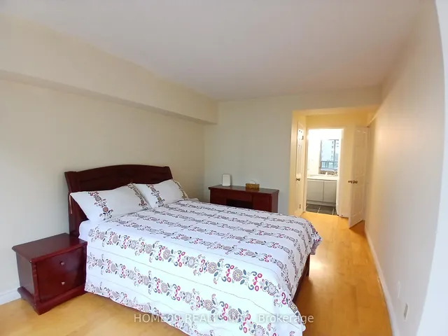 Additional image 5 of 7 Bishop Ave Unit 505