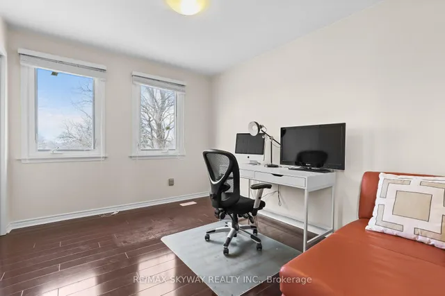 Additional image 30 of 19 MacKay St