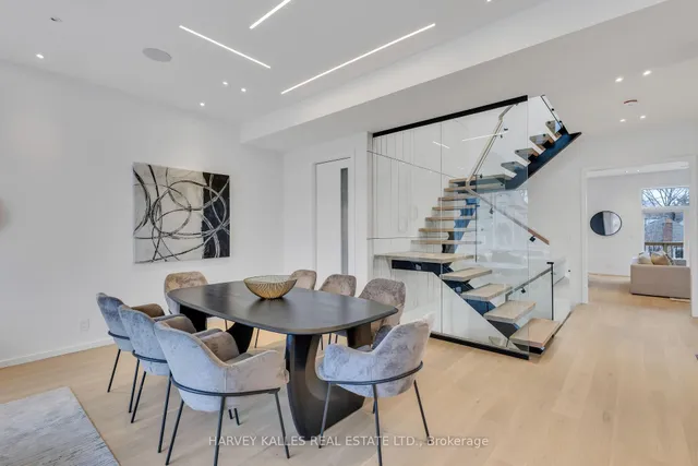 Additional image 8 of 187 Roe Ave