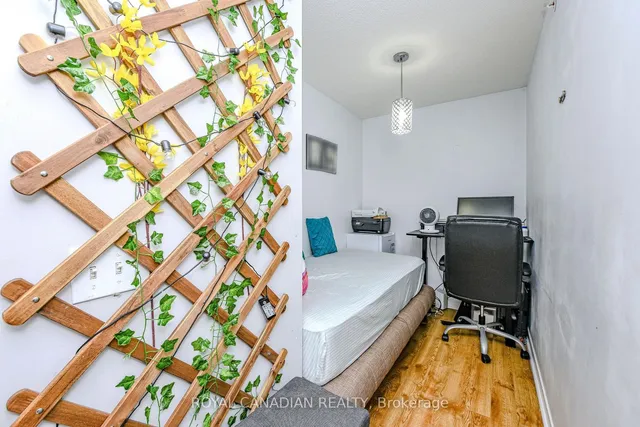 Additional image 6 of 8 Dayspring Circ Unit 1403