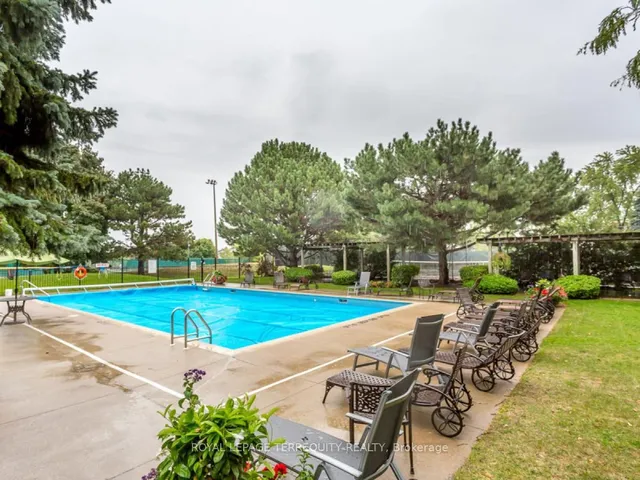 Additional image 28 of 1555 Finch Ave Unit 908