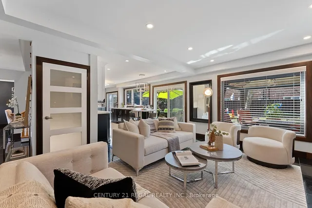 Additional image 22 of 16 Acheson Blvd