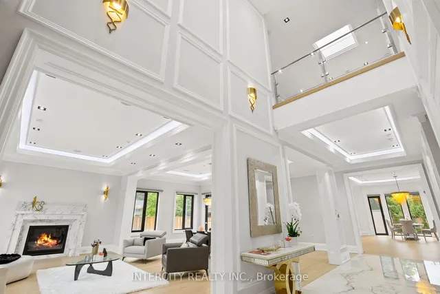 Additional image 4 of 1 Silvergrove Rd