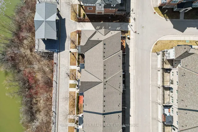 Additional image 27 of 3002 Preserve Dr Unit 12