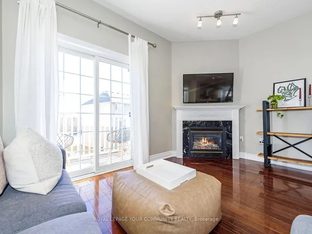 Additional image 24 of 5080 Fairview St Unit 9