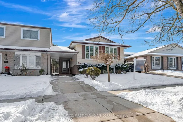 532 Greenhill Ave