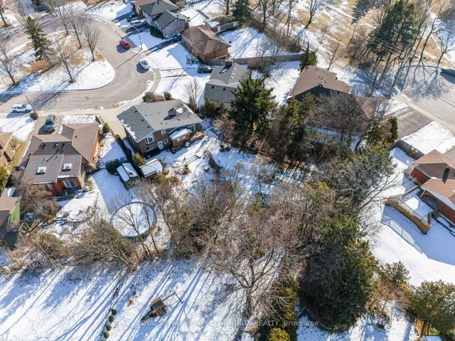 Additional image 38 of 24 Leadale Pl