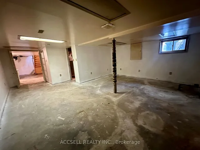 Additional image 18 of 20 Hill St