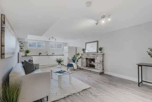 Additional image 27 of 1462 Paddington Crt