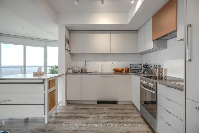 Additional image 13 of 30 Gibbs Rd Unit 2309