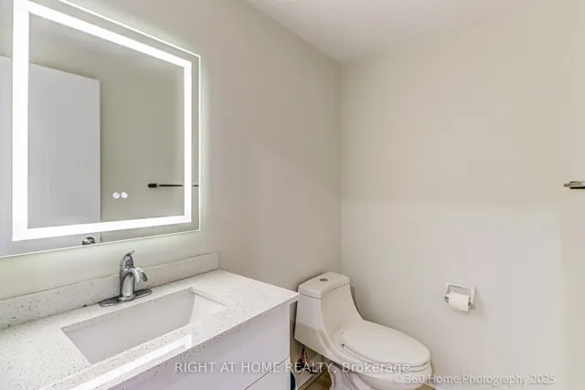 Additional image 7 of 39 Birdstone Cres