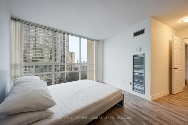 Additional image 24 of 50 Eglinton Ave Unit 1106