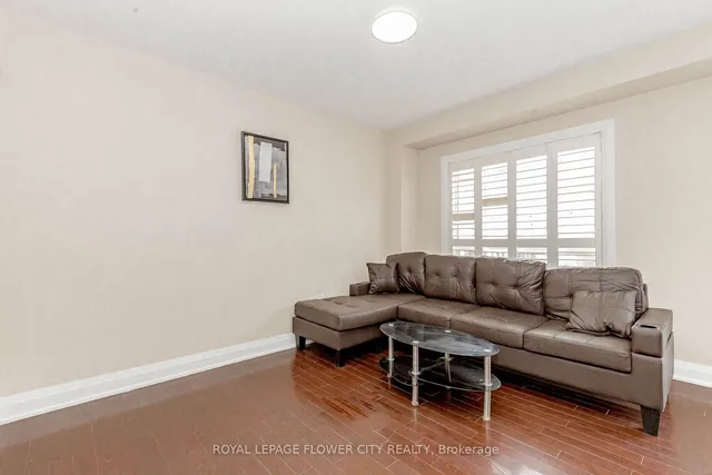 Additional image 18 of 272 Albright Rd