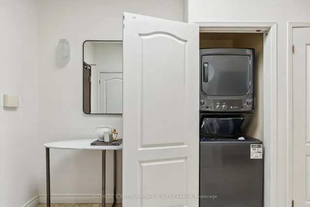 Additional image 36 of 30 Greenfield Ave Unit PH11